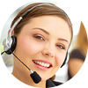Industry Leading Service