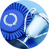 Award-Winning Protection