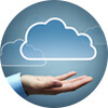Cloud-powered Reputation