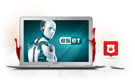 ESET Internet Security
