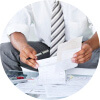 No Monthly Bill. No Contracts.
