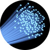 Reliable Fibre Backbone