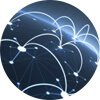 Reliable Fibre Backbone