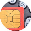 SIM Cards