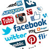 Social Media Scanner