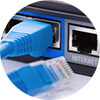 Telkom DSL Line Rental Included