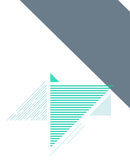 shapes