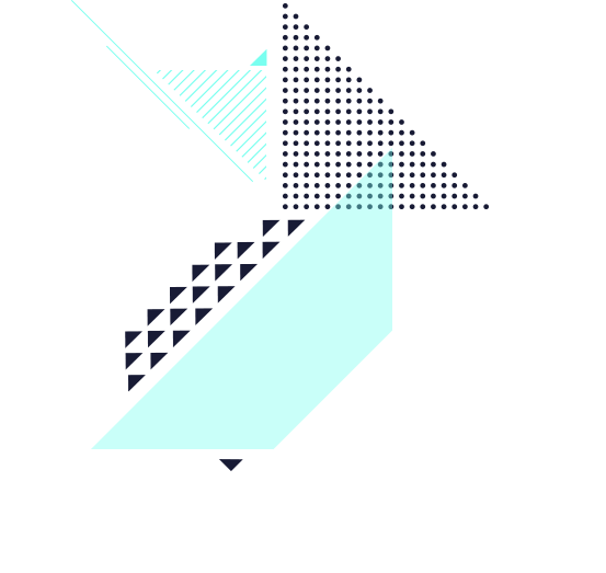 shape