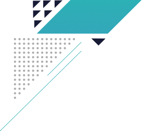 shape