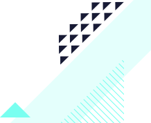 shape