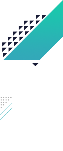 shape