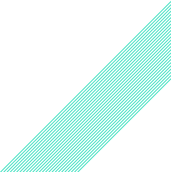 shape