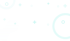 fibre-shapes