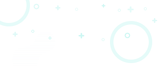 fibre-shapes-mobile